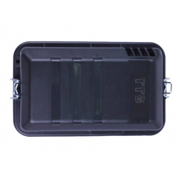 Фільтр повітряний в зборі - GN-2-3,5KW - TTG