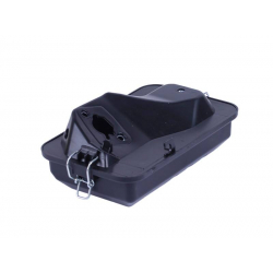 Фільтр повітряний в зборі - GN-2-3,5KW Y-BOX