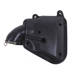 Фільтр повітряний в зборі - Yamaha JOG 50 - 3KJ - TTG