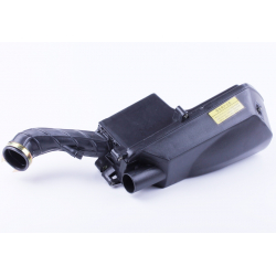 Фільтр повітряний в зборі (довга нога) - 50CC4T