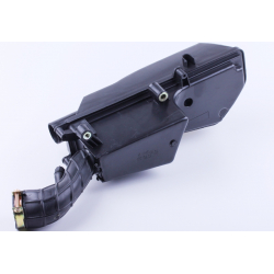 Фільтр повітряний в зборі (довга нога) - 50CC4T