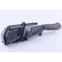 Фільтр повітряний в зборі (довга нога) - 50CC4T