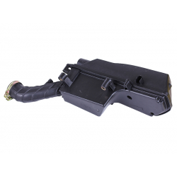 Фільтр повітряний в зборі (довга нога) - 50CC4T Y-BOX