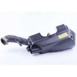 Фільтр повітряний в зборі (коротка нога) - 50CC4T