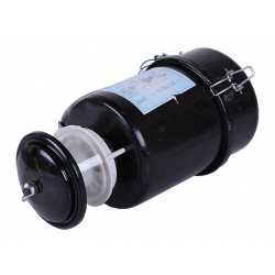 Фільтр повітряний в зборі (масляний фільтр) NEW - 180N Y-BOX