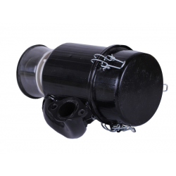 Фільтр повітряний в зборі (масляний фільтр) NEW - 180N Y-BOX