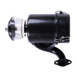 Фільтр повітряний в зборі (масляний фільтр) NEW - 180N Y-BOX