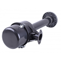 Фільтр повітряний в зборі TY395