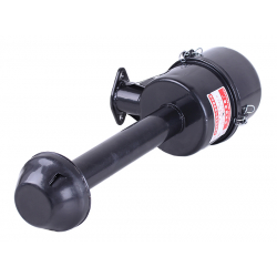 Фільтр повітряний в зборі TY395