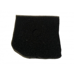 Фільтруючий елемент - 1.8KW/2.0KW