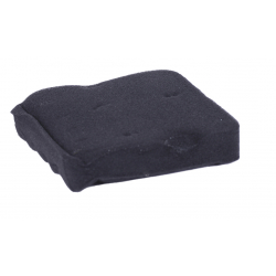 Фільтруючий елемент - 3.5 KW/3.8 KW