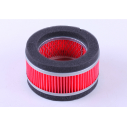 Фільтруючий елемент (круглий) - 150CC