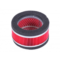 Фільтруючий елемент (круглий) - 150CC Y-BOX