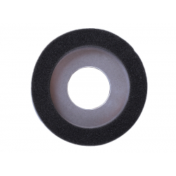 Фільтруючий елемент (круглий) - 150CC Y-BOX