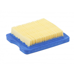 Фільтруючий елемент нижнього корпусу