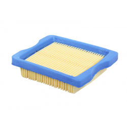 Фільтруючий елемент нижнього корпусу