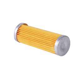 Фільтруючий елемент паливний - 180N Y-BOX