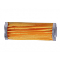 Фільтруючий елемент паливний - 180N Y-BOX