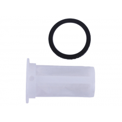 Фільтруючий елемент паливний для розсіювача "туман"