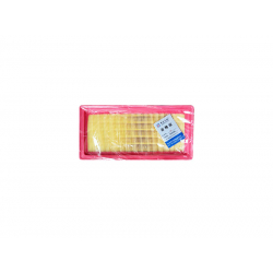 Фільтруючий елемент повітряного фільтра - 2V188F/2V192F/195F