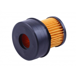 Фільтруючий елемент повітряного фільтра - Альфа