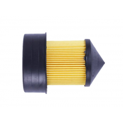 Фільтруючий елемент повітряного фільтра - Альфа Y-BOX