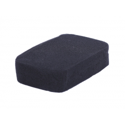 Фільтруючий елемент повітряного фільтра - GN-2-3,5KW