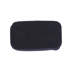 Фільтруючий елемент повітряного фільтра - GN-2-3,5KW