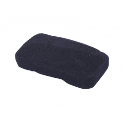 Фільтруючий елемент повітряного фільтра - GN-2-3,5KW - TTG