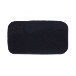 Фільтруючий елемент повітряного фільтра - GN-2-3,5KW - TTG