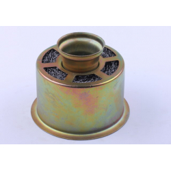 Фільтруючий елемент повітряного фільтра - ZS/ZH1100 YBX