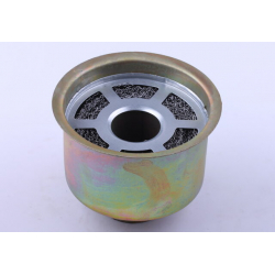 Фільтруючий елемент повітряного фільтра - ZS/ZH1100 YBX