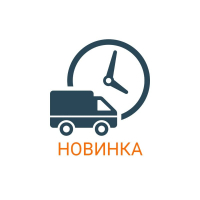 Фільтруючий елемент повітряного фільтра (масляний) - 180N YBX