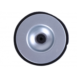 Фільтруючий елемент повітряного фільтра (паперовий) - 170D YBX