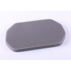 Фільтруючий елемент повітряного фільтра (поролон) - Актив
