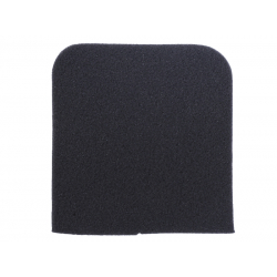 Фільтруючий елемент повітряного фільтра (поролон) - GN-2-3,5KW