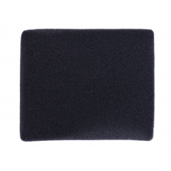 Фільтруючий елемент повітряного фільтра поролон - P70F