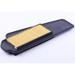 Фільтруючий елемент повітряного фільтра-В08 (касета) - 50CC4T