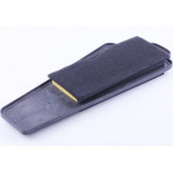 Фільтруючий елемент повітряного фільтра-В08 (касета) - 50CC4T