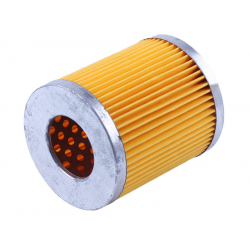 Фільтруючий елемент повітряний - 180N YBX