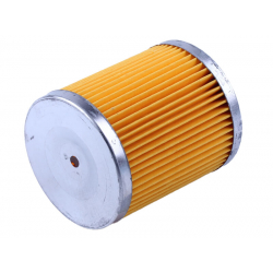 Фільтруючий елемент повітряний - 180N YBX