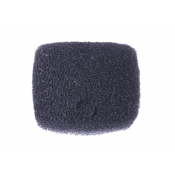 Фільтруючий елемент повітряний розсіювач "туман"