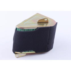 Фільтруючий елемент (трикутник) - 125CC