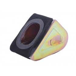 Фільтруючий елемент (трикутник) - 125CC YBX