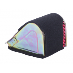 Фільтруючий елемент (трикутник) - 125CC YBX