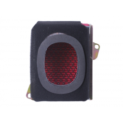 Фільтруючий елемент (трикутник) - 125CC YBX