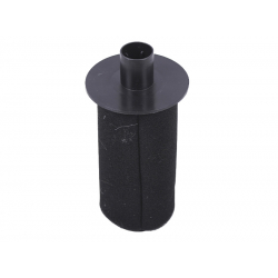 Фільтруючий елемент верхнього фiльтра