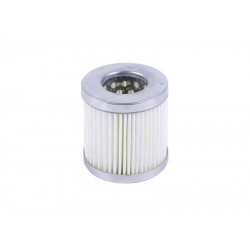 Фільтруючий паливний елемент - ZS/ZH1100 YBX