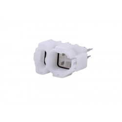 Фішка для комутатора - 4Т