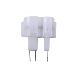 Фішка для комутатора - 4Т